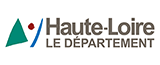Conseil Départemental de la Haute-Loire