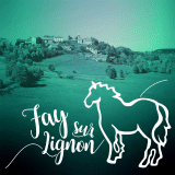 Commune de Fay-sur-Lignon