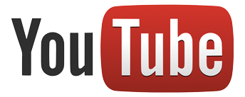 Chaîne Youtube du Festival sur Lignon